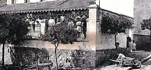 2795- Dely-Ibrahim - Ecole de Filles2